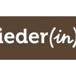 Training in het maken en beheren van een toegankelijke website