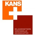 Digitale bijeenkomst over medicatie bij moeilijk verstaanbaar gedrag