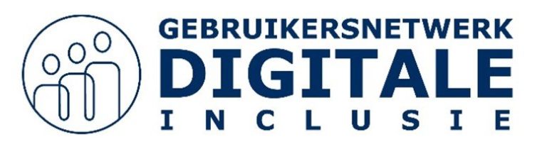 Themabijeenkomst “Digitale toegankelijkheid aankaarten bij je gemeente”