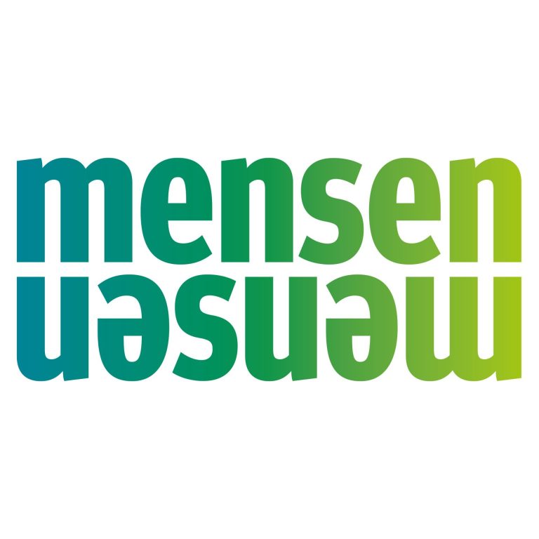 Podcast EMB Nederland