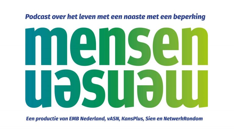 MensenMensen – Aflevering – 02: Wat als ik het niet meer kan? online