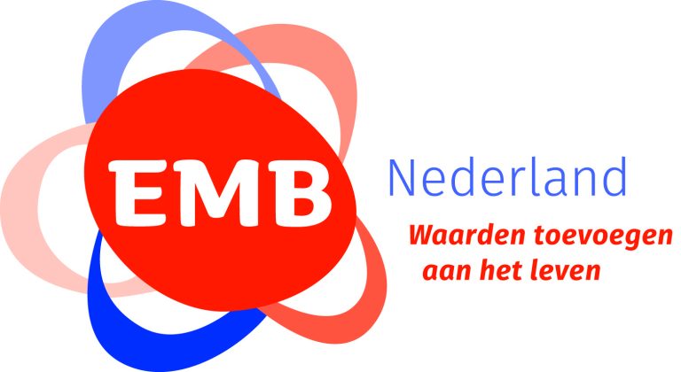 Tweede Kamer: snelle oplossing nodig voor meerzorg