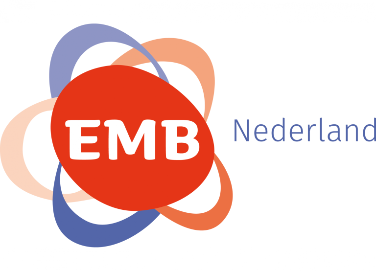 Actieplan verbetering verstrekking hulpmiddelen: vraag cliënt centraler, nu de nog de uitvoering