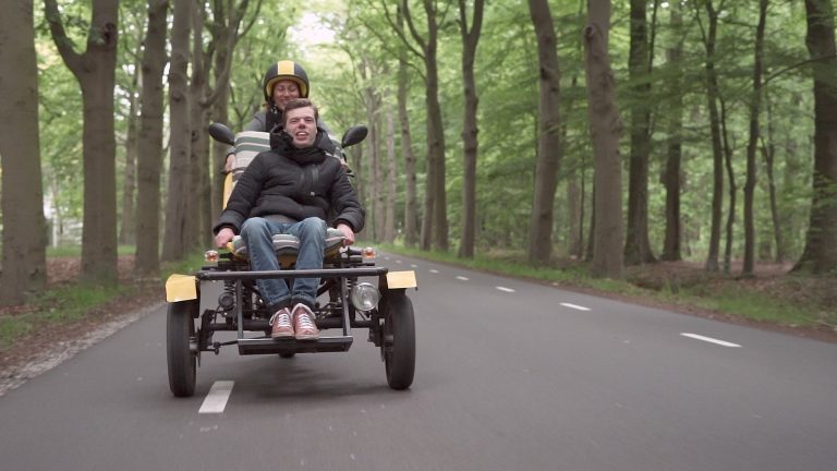 Oplossingen problemen hulpmiddelen