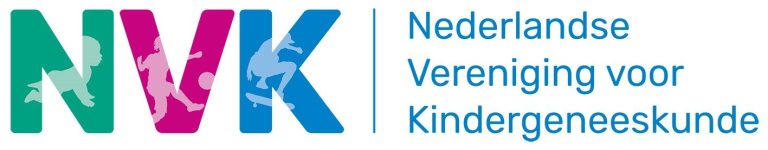 Nederlandse Vereniging voor Kindergeneeskunde geeft update standpunten coronavirus