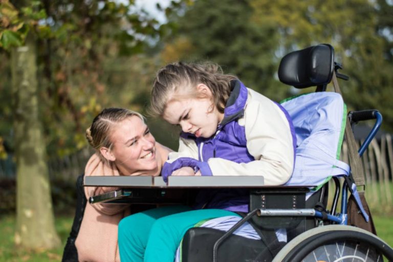 Onderzoek naar ‘De inzet van technologie’