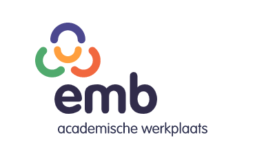 EMB academische werkplaats