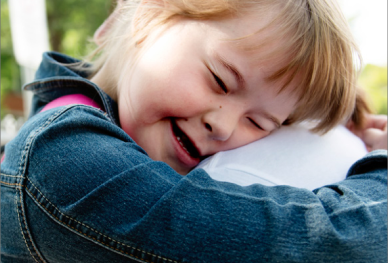 Versoepeling nieuwe bezoekregeling gehandicaptenzorg