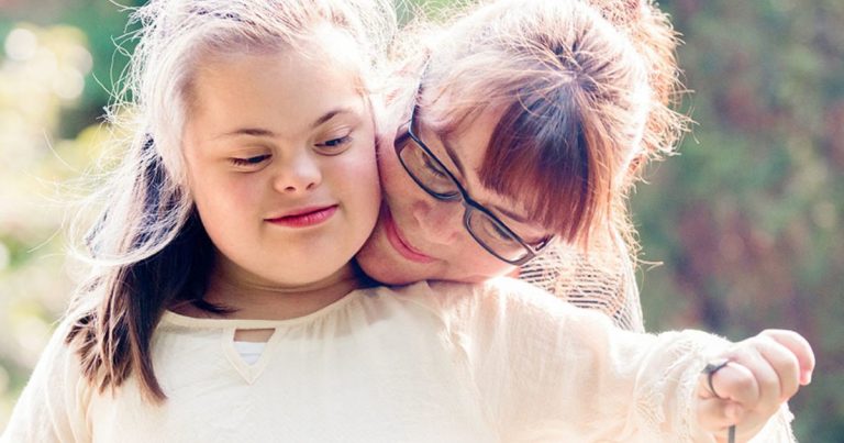 Sophi | Informatie, tips, adviezen en concrete hulp