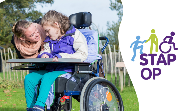 Eerste resultaten onderzoek project STAP OP bekend