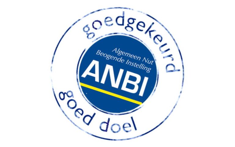 EMB Nederland krijgt ANBI-status