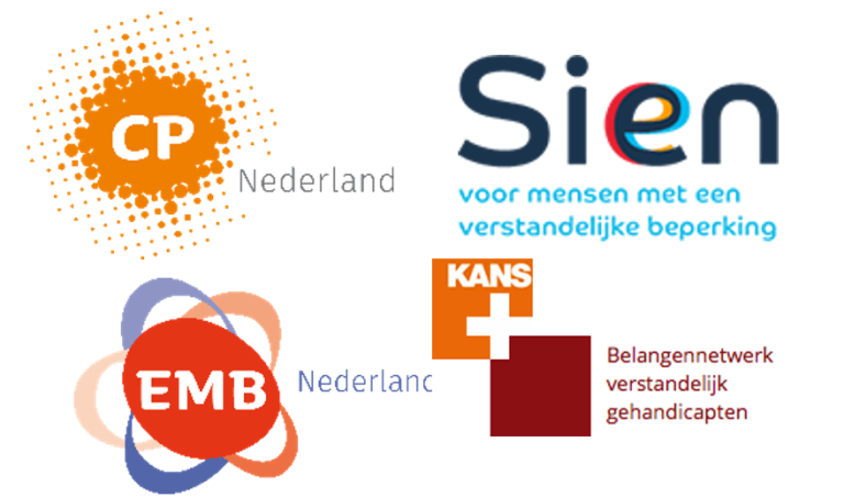 26 september: bijeenkomst Wie zorgt er voor mijn kind als ik het niet meer kan?