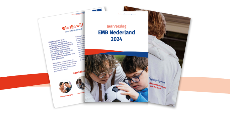 Lees nu het jaarverslag 2024