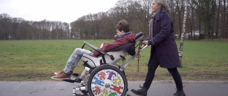 EMB Nederland geeft signaal af aan VWS voor het toekenningsbeleid voor Meerzorg (en PAB) bij meerdere zorgkantoren