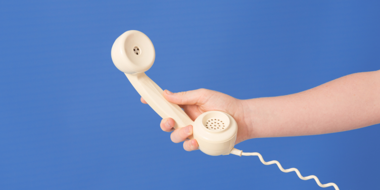 Het Kennis en Advies Centrum zoekt versterking