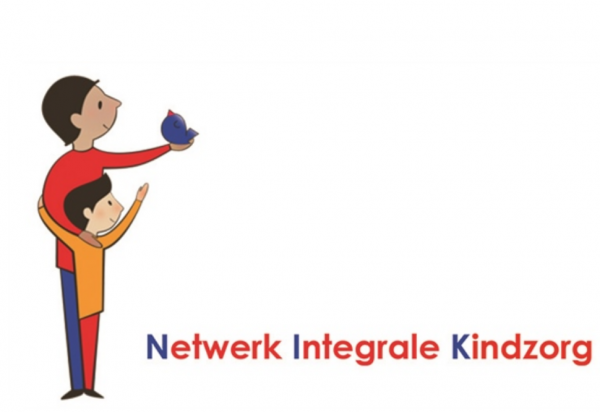 Online bijeenkomsten voor ouders van zorgintensieve kinderen