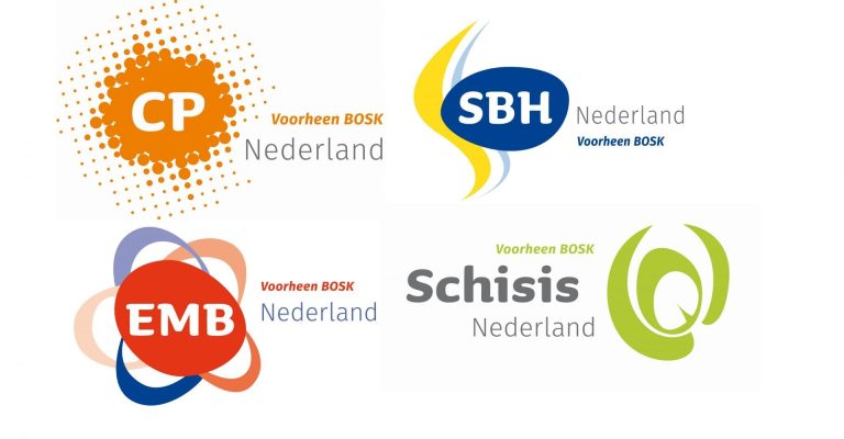 Bereikbaarheid Landelijk bureau in verband met Coronavirus