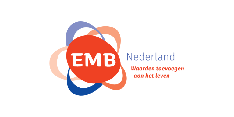 Conceptnotulen Algemene Ledenvergadering 15 november 2025