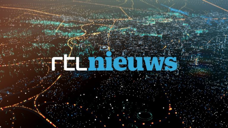 Tientallen kinderen te laat behandeld door coronacrisis, sommigen ernstig ziek