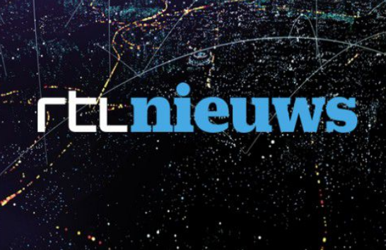 Annabel heeft vaak grote zorgen om gehandicapt zusje: ‘Last van hoofdpijn en concentratie’