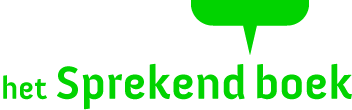 Logo het sprekend boek