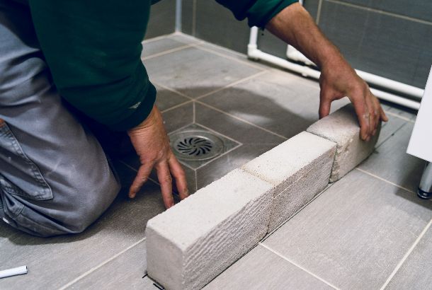 maatwerkvoorziening-wmo-badkamer