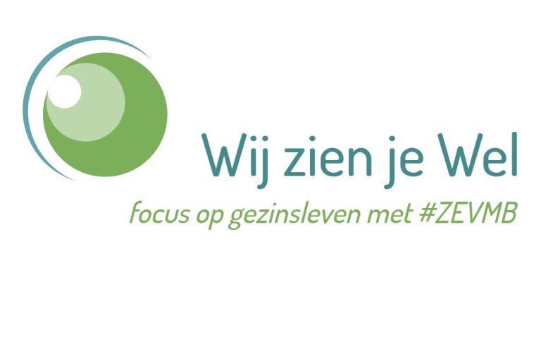 Project Wij zien je Wel wordt verlengd