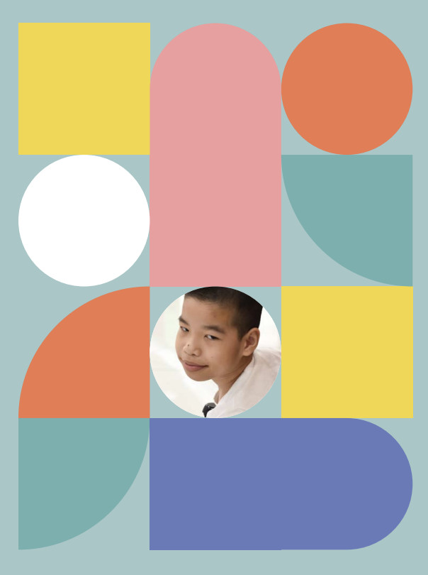 Informatiekaarten Sport en bewegen