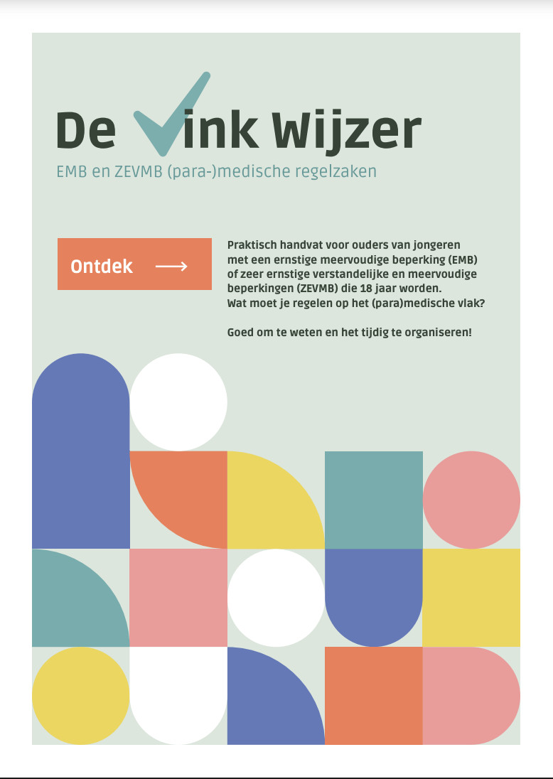 De Vink Wijzer