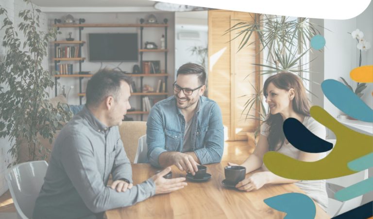 Nieuw: Handreiking Samen Sterk