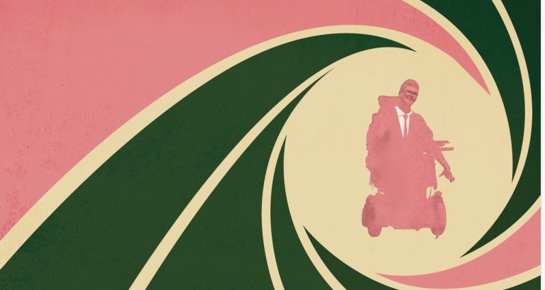 E(V)MB in de spotlight op 11, 12 en 13 februari