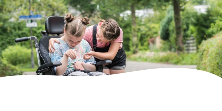 Project eenzaamheid in nabijheid: vul de vragenlijst in