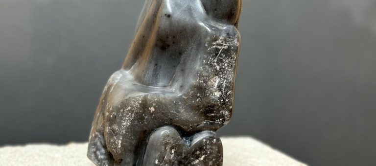 (Z)EMB, zorgintensief moederschap en rouw